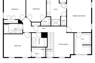 8705 Davis Ct, Spotsylvania, VA 22553 - Photo 49