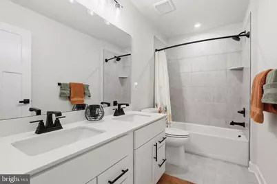 8705 Davis Court, Spotsylvania, VA 22553 - Photo 29