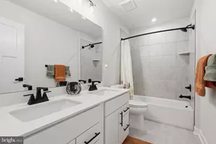 8705 Davis Ct, Spotsylvania, VA 22553 - Photo 29