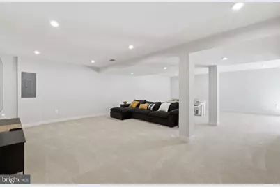 8705 Davis Court, Spotsylvania, VA 22553 - Photo 37