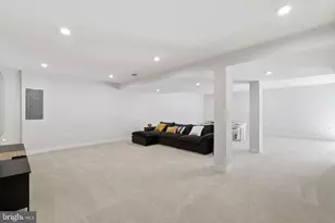 8705 Davis Ct, Spotsylvania, VA 22553 - Photo 37