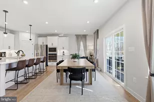 8705 Davis Ct, Spotsylvania, VA 22553 - Photo 13