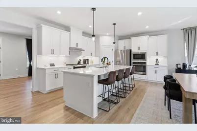 8705 Davis Court, Spotsylvania, VA 22553 - Photo 11