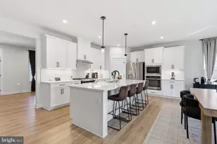 8705 Davis Ct, Spotsylvania, VA 22553 - Photo 11