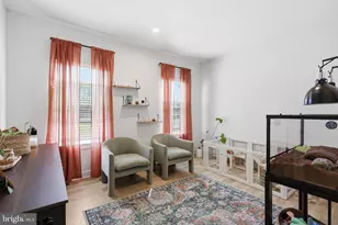 8705 Davis Ct, Spotsylvania, VA 22553 - Photo 17