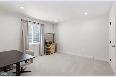 8705 Davis Court, Spotsylvania, VA 22553 - Photo 41