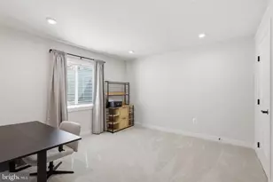 8705 Davis Ct, Spotsylvania, VA 22553 - Photo 41