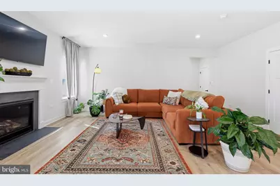 8705 Davis Court, Spotsylvania, VA 22553 - Photo 15