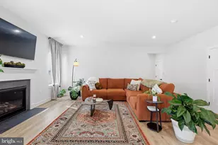 8705 Davis Ct, Spotsylvania, VA 22553 - Photo 15