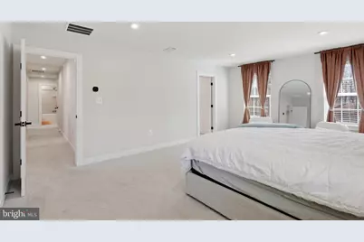 8705 Davis Court, Spotsylvania, VA 22553 - Photo 23