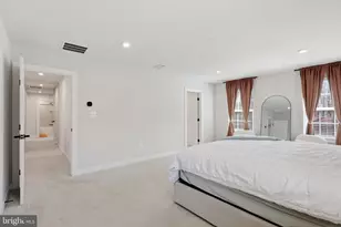 8705 Davis Ct, Spotsylvania, VA 22553 - Photo 23