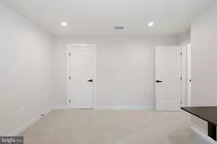 8705 Davis Ct, Spotsylvania, VA 22553 - Photo 43