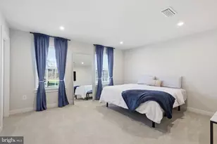 8705 Davis Ct, Spotsylvania, VA 22553 - Photo 31