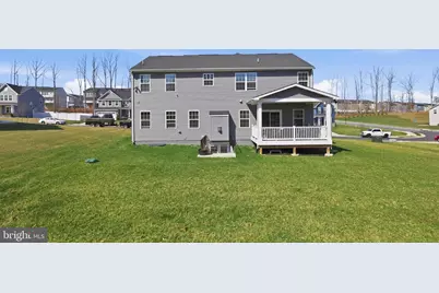 8705 Davis Court, Spotsylvania, VA 22553 - Photo 45