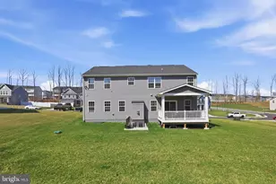 8705 Davis Ct, Spotsylvania, VA 22553 - Photo 45