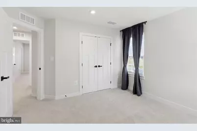 8705 Davis Court, Spotsylvania, VA 22553 - Photo 33