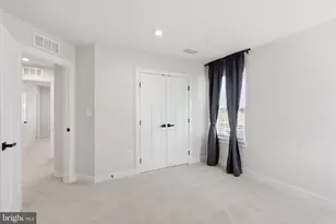 8705 Davis Ct, Spotsylvania, VA 22553 - Photo 33