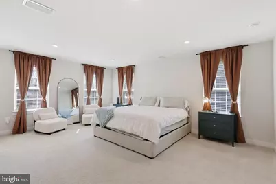 8705 Davis Court, Spotsylvania, VA 22553 - Photo 21