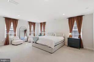 8705 Davis Ct, Spotsylvania, VA 22553 - Photo 21