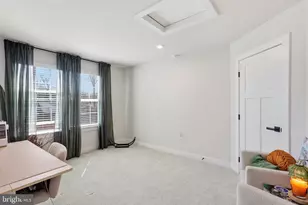 8705 Davis Ct, Spotsylvania, VA 22553 - Photo 35