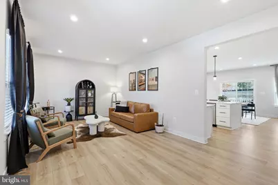 8705 Davis Court, Spotsylvania, VA 22553 - Photo 7