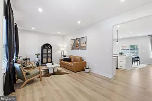 8705 Davis Ct, Spotsylvania, VA 22553 - Photo 7