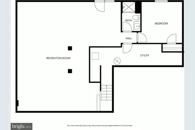 8705 Davis Court, Spotsylvania, VA 22553 - Photo 51