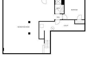 8705 Davis Ct, Spotsylvania, VA 22553 - Photo 51