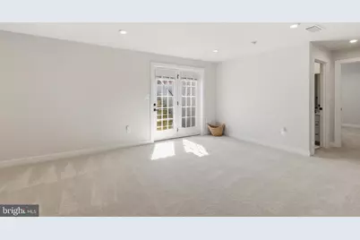 8705 Davis Court, Spotsylvania, VA 22553 - Photo 39