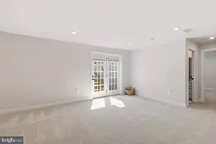 8705 Davis Ct, Spotsylvania, VA 22553 - Photo 39