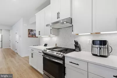 8705 Davis Court, Spotsylvania, VA 22553 - Photo 9