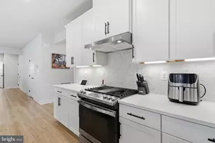 8705 Davis Ct, Spotsylvania, VA 22553 - Photo 9