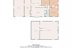 8710 Thornton Rolling Rd, Fredericksburg, VA 22408 - Photo 45