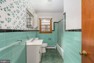 8710 Thornton Rolling Road, Fredericksburg, VA 22408 - Photo 11