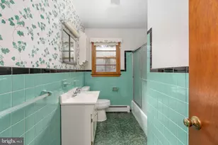 8710 Thornton Rolling Rd, Fredericksburg, VA 22408 - Photo 11