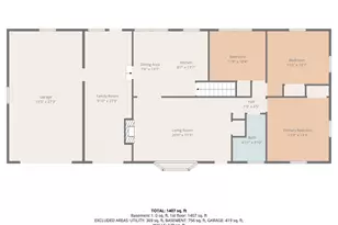 8710 Thornton Rolling Rd, Fredericksburg, VA 22408 - Photo 43