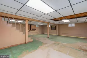 8710 Thornton Rolling Rd, Fredericksburg, VA 22408 - Photo 31