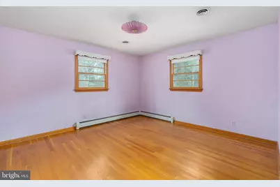 8710 Thornton Rolling Road, Fredericksburg, VA 22408 - Photo 13