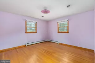 8710 Thornton Rolling Rd, Fredericksburg, VA 22408 - Photo 13