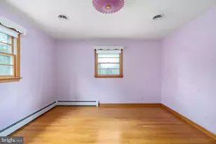 8710 Thornton Rolling Rd, Fredericksburg, VA 22408 - Photo 15