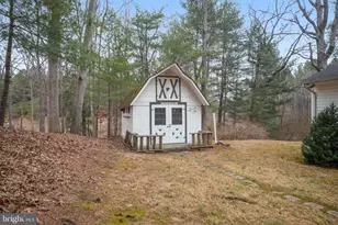 8710 Thornton Rolling Rd, Fredericksburg, VA 22408 - Photo 41