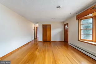 8710 Thornton Rolling Rd, Fredericksburg, VA 22408 - Photo 3