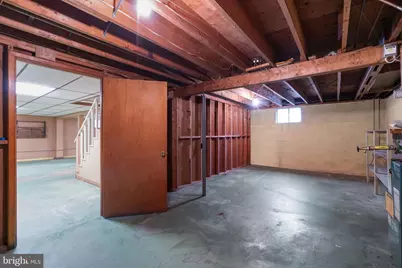 8710 Thornton Rolling Road, Fredericksburg, VA 22408 - Photo 33