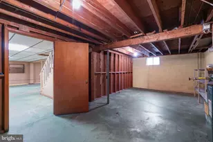 8710 Thornton Rolling Rd, Fredericksburg, VA 22408 - Photo 33