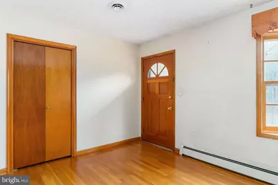 8710 Thornton Rolling Road, Fredericksburg, VA 22408 - Photo 9