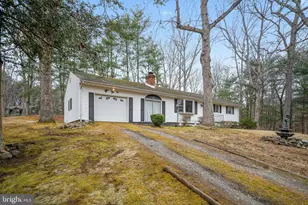 8710 Thornton Rolling Rd, Fredericksburg, VA 22408 - Photo 35