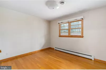 8710 Thornton Rolling Road, Fredericksburg, VA 22408 - Photo 19