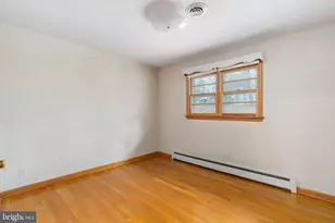 8710 Thornton Rolling Rd, Fredericksburg, VA 22408 - Photo 19