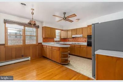 8710 Thornton Rolling Road, Fredericksburg, VA 22408 - Photo 21