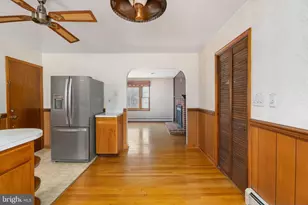 8710 Thornton Rolling Rd, Fredericksburg, VA 22408 - Photo 27